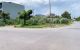 thum-m_ljIRZXoJwc_1781061478.jpg