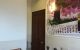 thum-m_uvbCGAZxoJ_1781062017.jpg