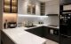 thum-m_yrntQ3hOlZ_1781078911.jpg