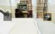 thum-9240611_lMuC1FyDQN_1781142564.jpg