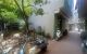 thum-9240614_HLiOYl9VZo_1781144402.jpg