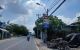 thum-9240618_IgNHpO01SQ_1781146425.jpg