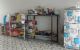 thum-9240622_ryNoqust7L_1781148670.jpg