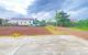 thum-9240625_pIVGj1shv5_1781149828.jpg