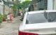 thum-9240626_jqrG96hCbi_1781149882.jpg