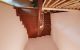 thum-9240629_dECcUxt3hA_1781150197.jpg