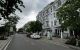 thum-9240631_rVOlHFI41q_1781151464.jpg