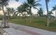thum-9240633_1hfZXv4naU_1781151721.jpg