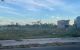 thum-9240633_eUykTtCOxj_1781151704.jpg