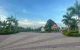 thum-9240633_myoL5SuPqV_1781151711.jpg
