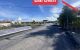 thum-9240635_7YGR2qxLMP_1781151883.jpg