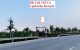 thum-9240635_FQG6aiXqyM_1781151876.jpg
