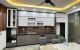 thum-9240638_yU6OxarqlH_1781153666.jpg