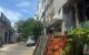 thum-9240639_Phf5OolLYt_1781155131.jpg