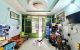 thum-9240641_DW3K2ExIZf_1781158349.jpg