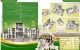 thum-9240650_AvYiFLdIB9_1781163699.jpg