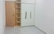 thum-9240651_Yx3Wh1UySc_1781164225.jpg