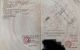 thum-9240657_KzkGB05xYW_1781166429.jpeg