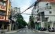 thum-9240657_evxN1VKP86_1781166424.jpeg