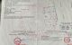 thum-9240658_M2opjbCYsW_1781166497.jpeg