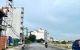 thum-9240658_SFvBwqyh1k_1781166493.jpeg