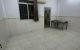 thum-9240663_ryMQV9Emks_1781167517.jpg