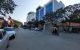 thum-9240666_VIr9NGFSu0_1781168895.jpg