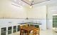 thum-9240672_0nEeGrmAyY_1781170544.jpg