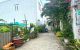 thum-9240675_V4wfFiMhd9_1781172204.jpg