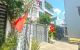 thum-9240675_bEHOfwGaMR_1781172207.jpg