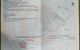 thum-9240682_WxcazuPwOq_1781184650.jpg