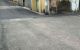 thum-9240683_ely4LSmMAb_1781184774.jpeg