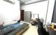 thum-9240686_idQHxJUPgA_1781188156.jpg