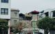 thum-9240690_KXBM5fNqCO_1781192834.jpeg