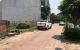 thum-9240690_KviX4RDqcA_1781192830.jpeg
