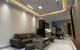 thum-9240691_78lmHdqunI_1781192900.jpg