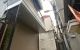 thum-9240691_cS8xaD45qB_1781192938.jpg