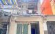 thum-m_20xTaPeFiV_1781149879.jpg