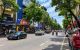 thum-m_4RAIBtH6Dr_1781163329.jpg