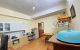 thum-m_Lv3nOUq6XR_1781163382.jpg