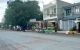 thum-m_UwbKAgNiv3_1781166488.jpeg