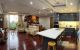 thum-m_XtPmy4zbHw_1781145356.jpg