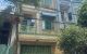 thum-m_YB80wL1OPD_1781155125.jpg