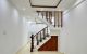 thum-m_fMKUjJIc4s_1781165524.jpg