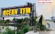 thum-m_fzmQYigD0N_1781151872.jpg