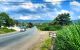 thum-m_j1pzZEJ0X4_1781187718.jpg