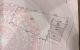 thum-m_kIi0sWqgu3_1781192827.jpeg