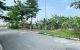 thum-m_nRV8ZcOzal_1781184735.jpeg