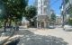 thum-m_xkVUyOm6rb_1781144400.jpg