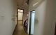 thum-9240702_Am5QRoKybv_1781230509.jpg
